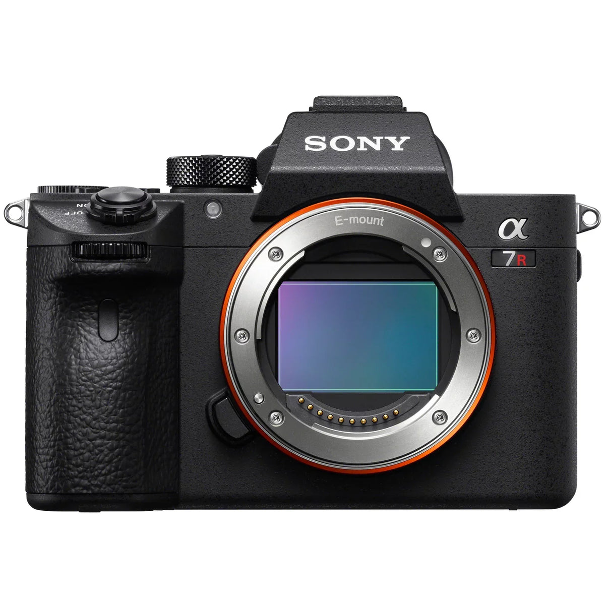 (ILCE7RM3/B) and Editing Backpack E-mount Lens Deco 50mm HSM Lens Full-frame F1.4 ART Gear Bundle 42.4MP Camera with a7R Mirrorless Microphone Sony III Body Suite Interchangeable DG Kit Sigma