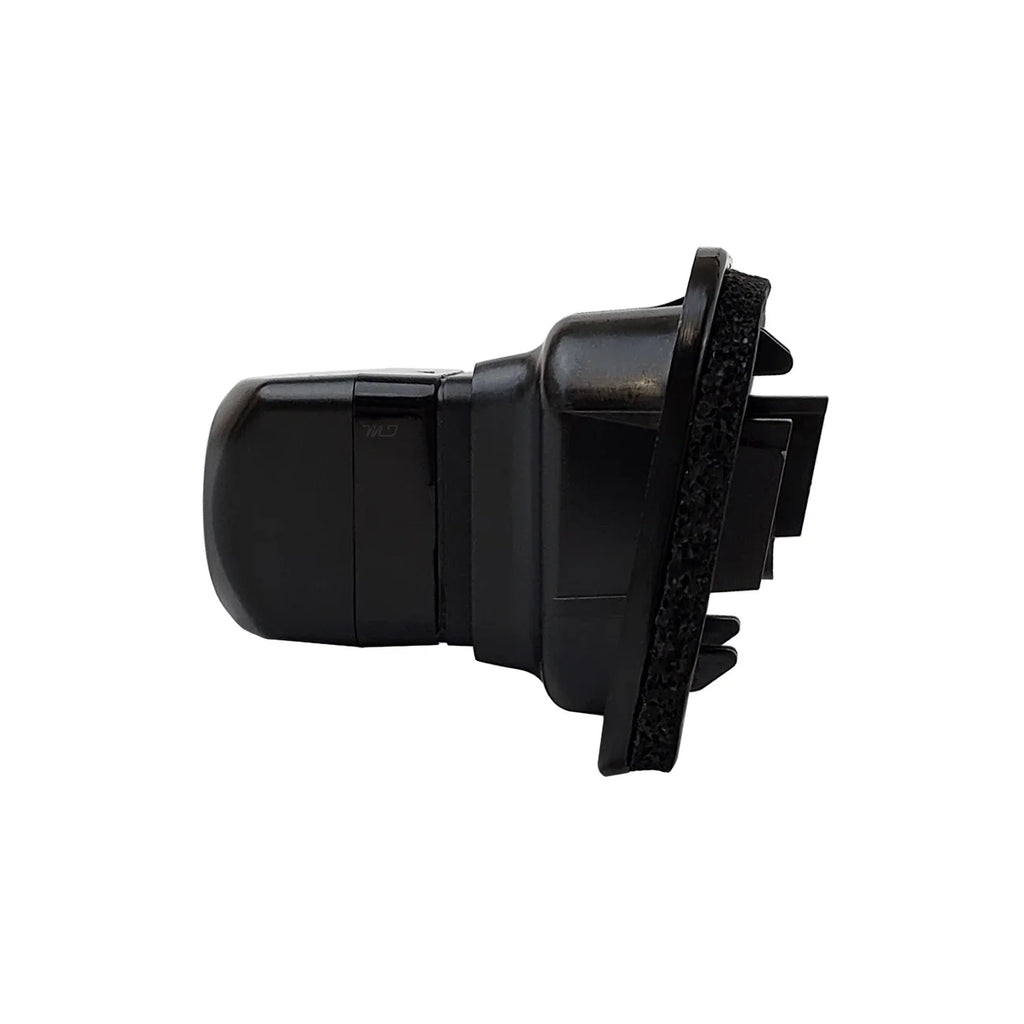 Master Replacement Backup # (2017-2019) Toyota Camera 86790-0E060 Tailgaters OE Part for Highlander