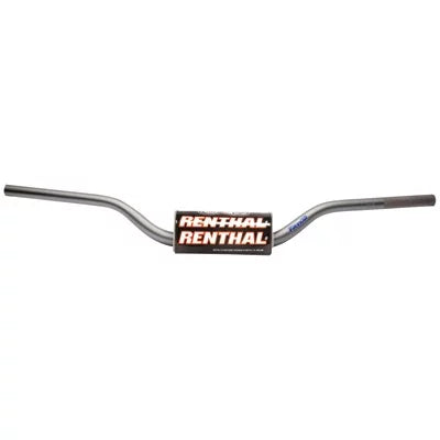 Renthal KTM High CR 1/8" Bend 1 Tanium 2006-2018 for 300 FatBar XC