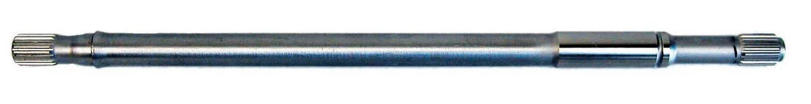 Rfi Spx Sea-Doo Fits 05 Drive 04-05 800Cc Std Gti New Xp Rfi 96 Gti Shaft 98-99