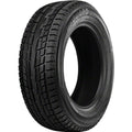 Winter iceGUARD 96T Yokohama 215/60R17 Passenger iG51v Tire