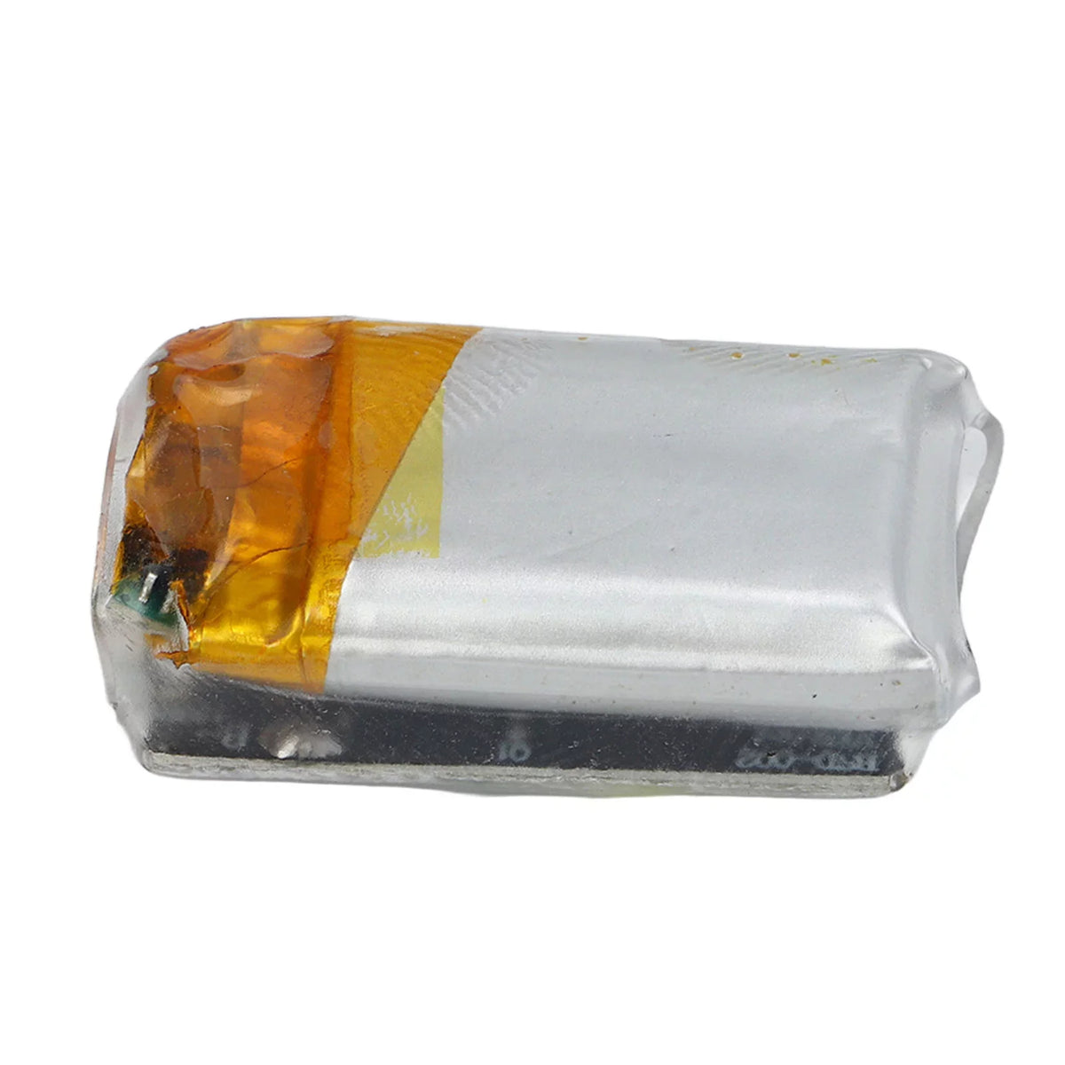 Drone Warning for Accessories Light Ultralight 3PRO Collision Light Drone Anti Strobe MINI Goldmeet