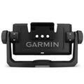Cradle, Garmin Mount 010-12671-03 Swivel Tilt Quick-Release