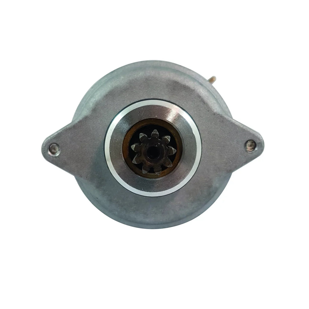 3110040F00, GSX-R1000 04 05 02 228000-8771, 12V 07 08 2280008770, Suzuki GSXR1000 SMU0398, 03 999cc Starter With New 06 01 41052223 Motorcycle Compatible 2001-2008