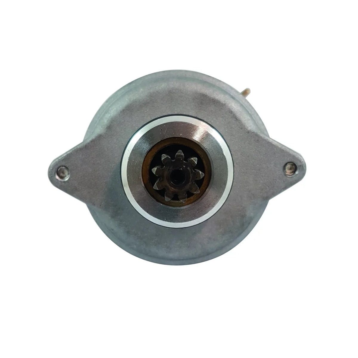 3110040F00, GSX-R1000 04 05 02 228000-8771, 12V 07 08 2280008770, Suzuki GSXR1000 SMU0398, 03 999cc Starter With New 06 01 41052223 Motorcycle Compatible 2001-2008
