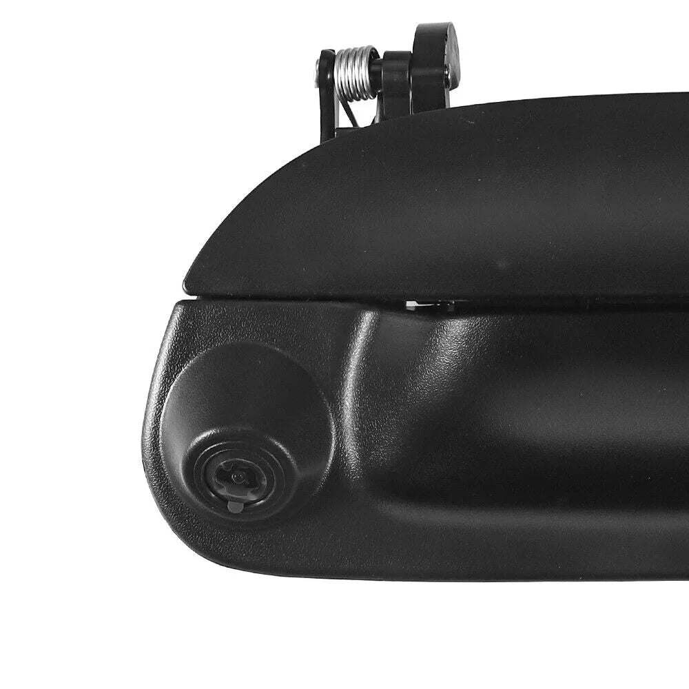 F250 Reversing ft JLLOM Option, Kit NTSC/PAL for 28 with Rear-View 97-07, Camera Long Extension Harness F150 Clear Ford Image