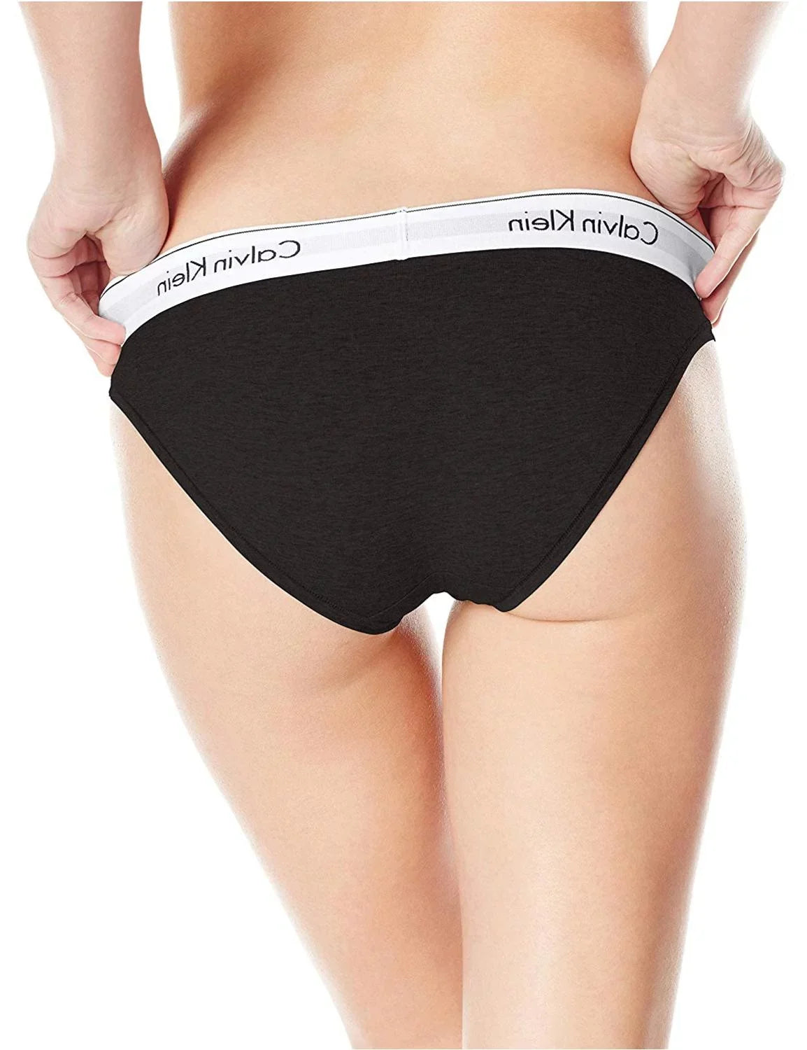 Calvin MODERN COTTON BIKINI Womens Klein