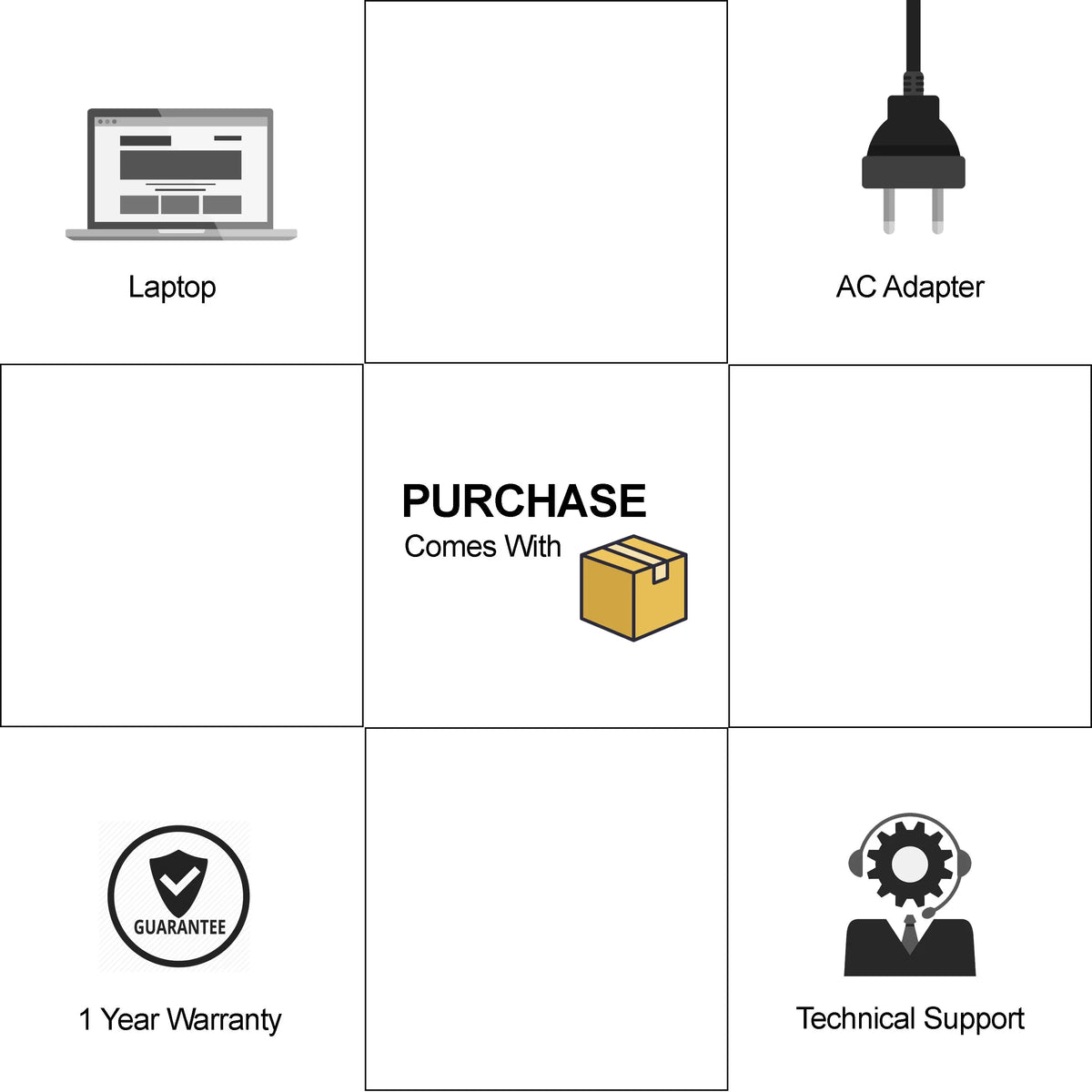 3.0, 16G 820G3 DDR4, TYPE-C, A i5-6300U M.2 Pro HP USB 512G TOUCH 12.5 Windows VGA, 10 Business Laptop, Grade 2.4GHZ, Bit-Multi-Language(EN/ES/FR) Intel EliteBook Used Core SSD, 64