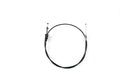 Numbers SE 2013 2016 2014 54012-0592 2019 New 2020 310Lx Cable Part 310X 2015 310R Compatible 2017 With 2011 300Lx 2018 Ultra 300X Throttle 2021 2012 Kawasaki