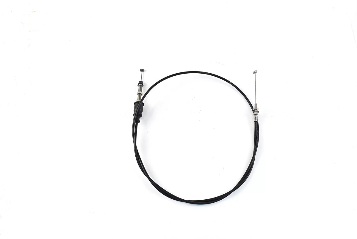 Numbers SE 2013 2016 2014 54012-0592 2019 New 2020 310Lx Cable Part 310X 2015 310R Compatible 2017 With 2011 300Lx 2018 Ultra 300X Throttle 2021 2012 Kawasaki