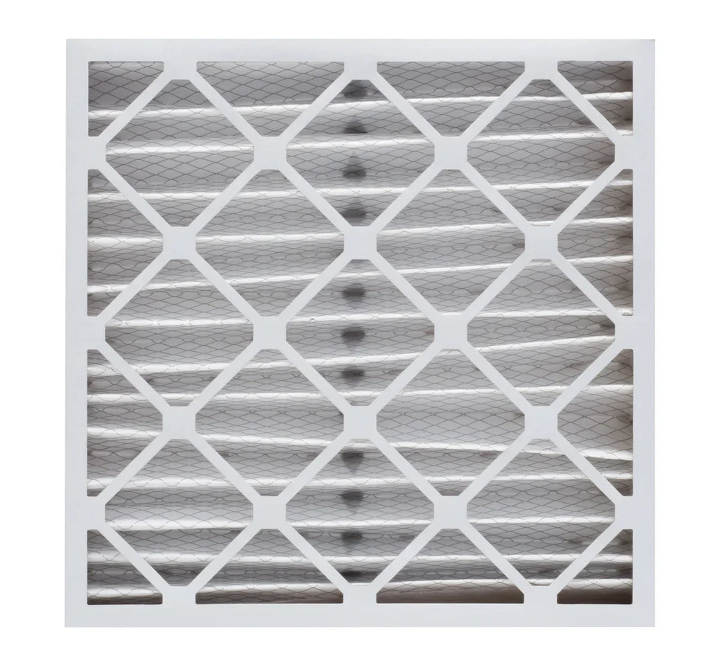 1, Air Box in USA Pleated MERV Aerostar 20 20x20x4 4, Filter, the of x x Made 11, 20