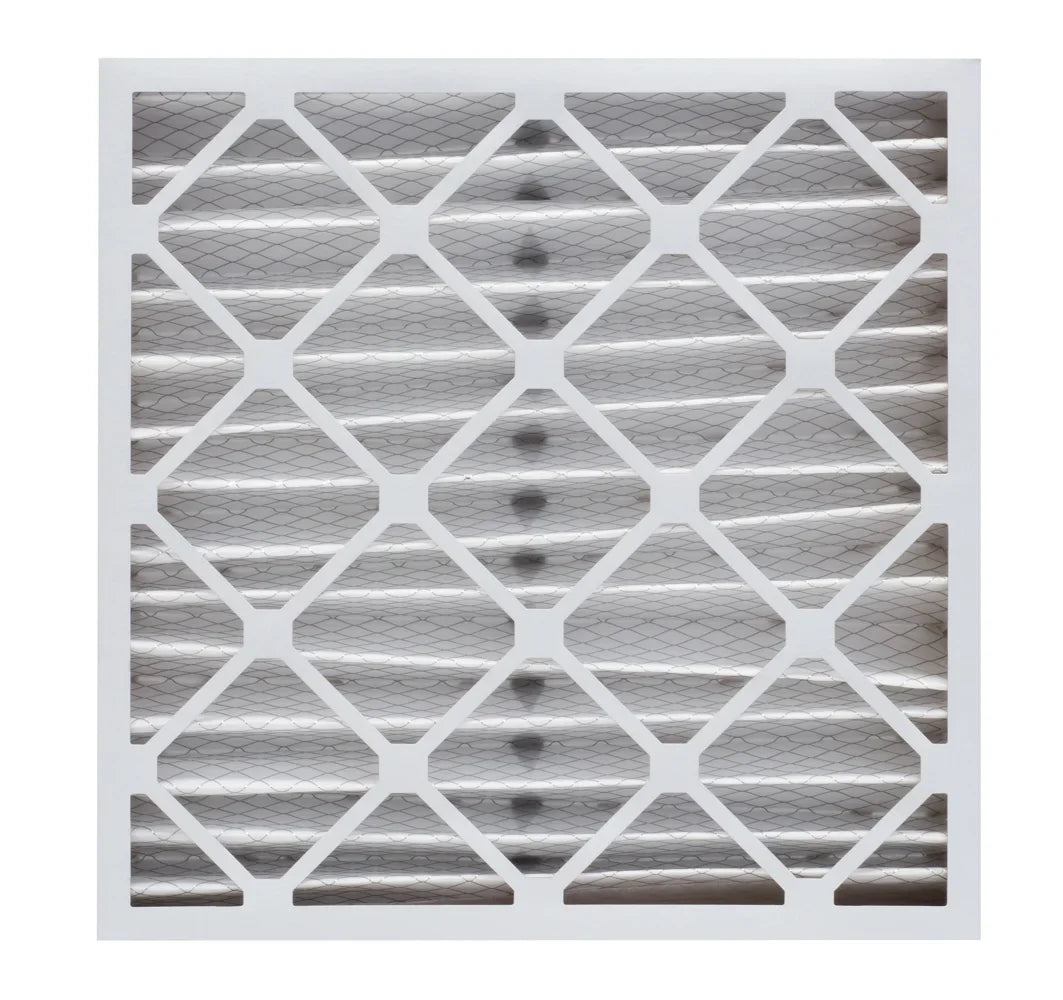 1, Air Box in USA Pleated MERV Aerostar 20 20x20x4 4, Filter, the of x x Made 11, 20