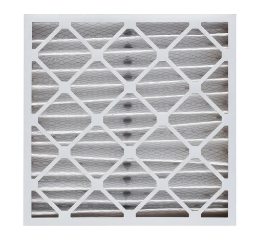 1, Air Box in USA Pleated MERV Aerostar 20 20x20x4 4, Filter, the of x x Made 11, 20
