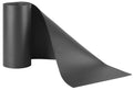 Polyethylene Mat Guard 9836 Van 16" Shelf Weather Wide Black Storage