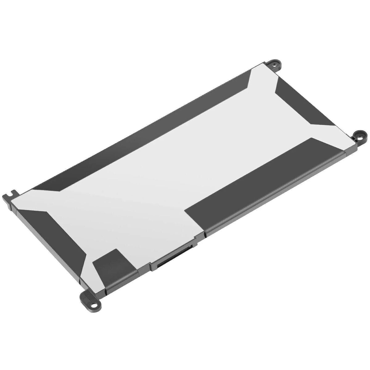 3593 for 0YRDD6 3582 Inspiron 5584 Battery 5590 5493 3793 5480 5593 Dell 5594 YRDD6
