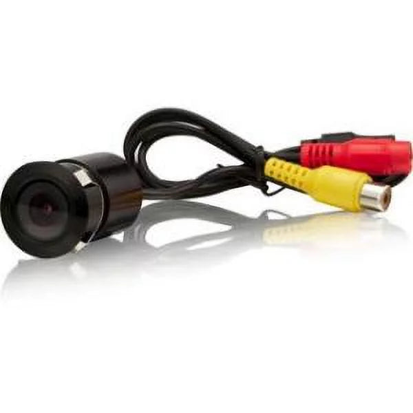 Camera Vision BOYO Keyhole-Type VTK301HD Night
