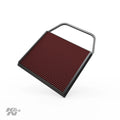 sDrive BMW other K&N Series Z4 335is, Premium, 2006-2017 Replacement 135i sDrive Filter: 35i, models), 1 Z4 3.5 High I, Performance, M, Air and Filter: Engine select (Z4, 33-2367 Washable,