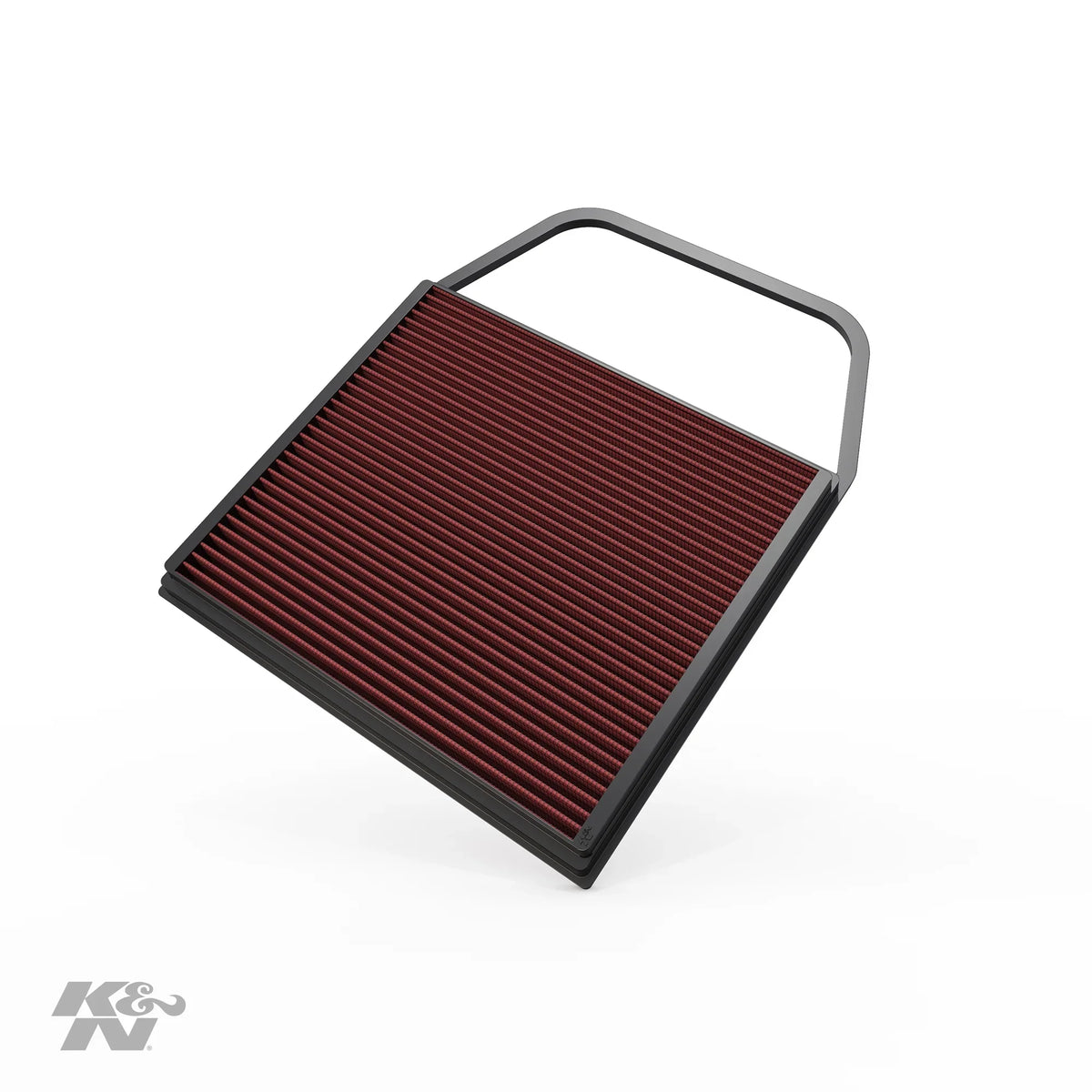sDrive BMW other K&N Series Z4 335is, Premium, 2006-2017 Replacement 135i sDrive Filter: 35i, models), 1 Z4 3.5 High I, Performance, M, Air and Filter: Engine select (Z4, 33-2367 Washable,