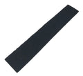 R-1505LK, Filter R-1506 Air With Charcoal R1506 Microwave Shipped R1505LK, Sharp