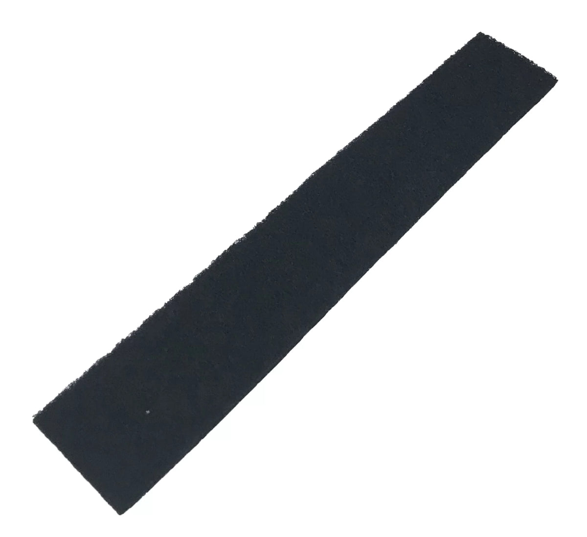 R-1505LK, Filter R-1506 Air With Charcoal R1506 Microwave Shipped R1505LK, Sharp