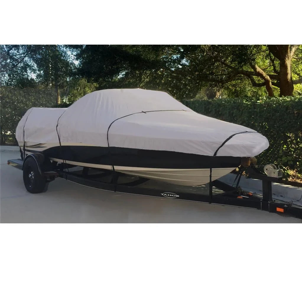 COMP PRO COVER LIFT for Compatible 89-96 STORAGE, COMP/SUPER CALABRIA BOAT TRAVEL,