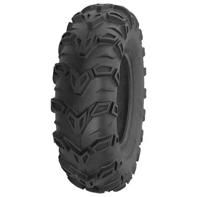23x8-10 250 Mud Rebel 2000 Sedona Tire Polaris BOSS for TRAIL