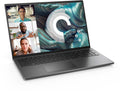 Dell GHz Laptop FHD+ | - 7620 Cores Core i7 12th 14 16GB 3050 | Vostro RAM @ Gen (2022) CPU 16" - | SSD RTX 512GB - 4.7 - Restored