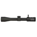 4-16x44mm, BDC SIG SAUER Riflescope, 30mm Tube, Plane, Buckmaster Focal R Second
