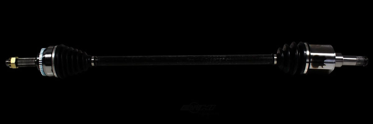 GS, ECLIPSE Axle MITSUBISHI RS 1997-1999 GSP MITSUBISHI ECLIPSE CV Fits 1996 GSP NCV12530 New select: