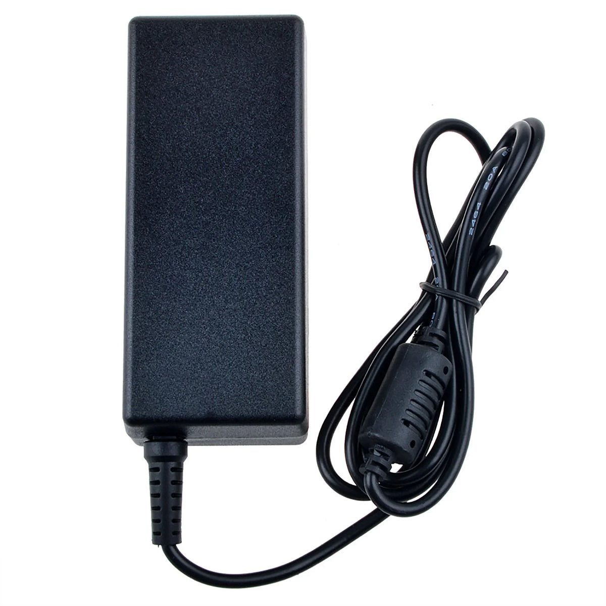 Soundbar Replacement 24V Adapter Power DC24V Samsung Supply AC-DC HW-F355 for PKPOWER