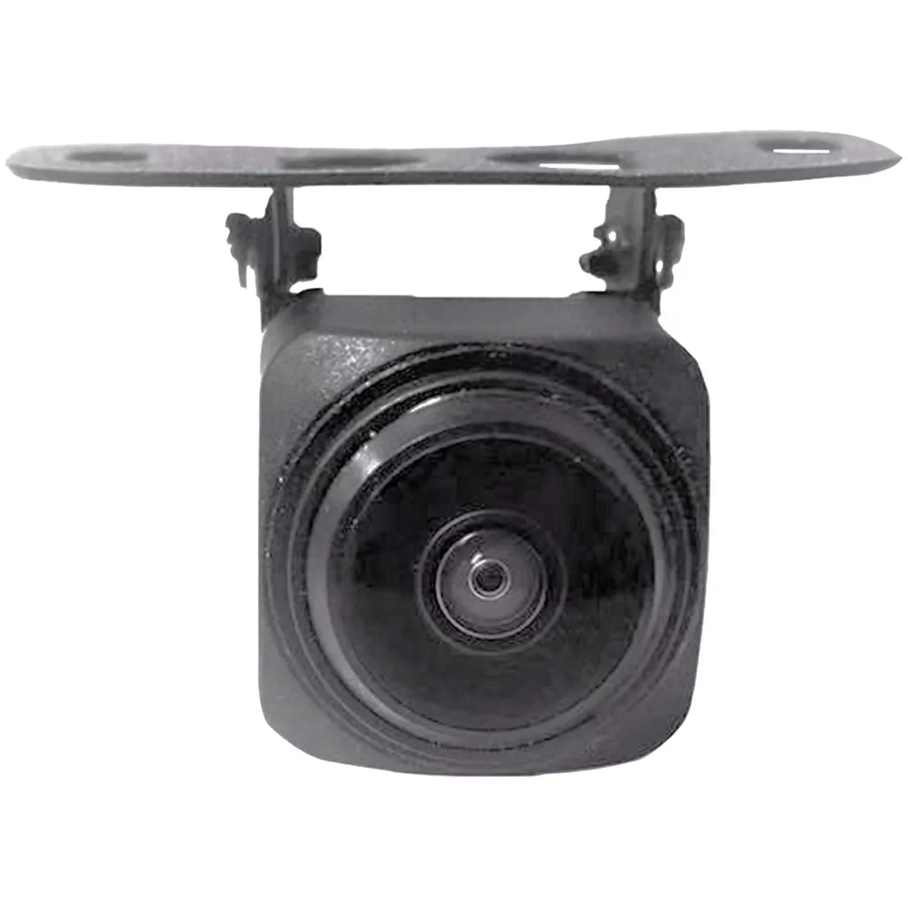 Super BOYO Camera with View Universal Backup Mount Angle VTB192 - Wide