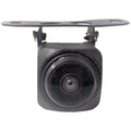 Super BOYO Camera with View Universal Backup Mount Angle VTB192 - Wide