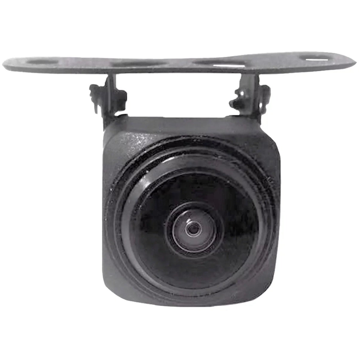 Super BOYO Camera with View Universal Backup Mount Angle VTB192 - Wide