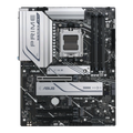 7000 Prime X670-P Gen and (DDR5, Header, AM5 ATX Slots, (LGA Ryzen USB 2.5Gb Motherboard ASUS Type-C, 2x2 Ethernet) 3.2 3xM.2 USB4 Socket 1718)