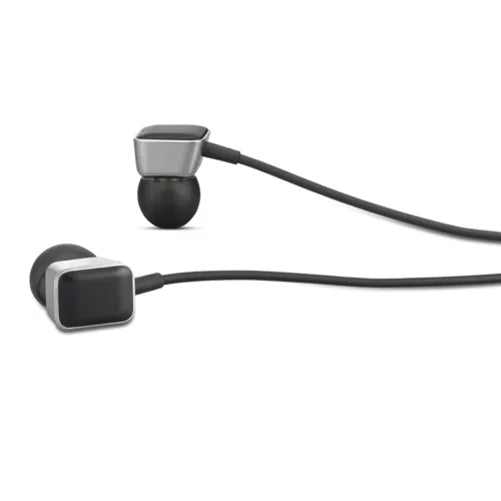 8.4 Samsung AE-S High-Performance Galaxy Earbuds Tab Mic Headphones Kardon for Galaxy Handsfree A (2020) Headset (2020) - Harman 8.4 Tab Tablets Earphones w A for