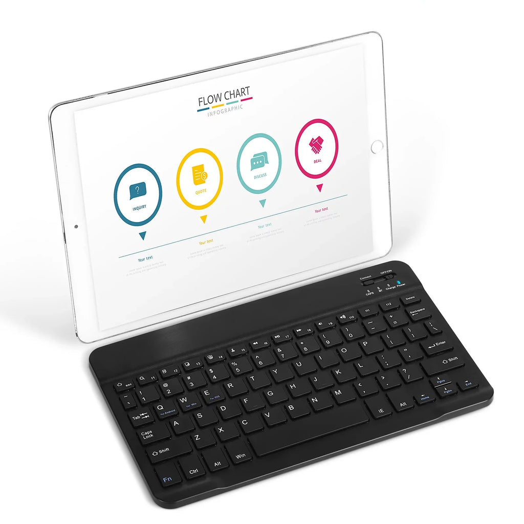 and Axon Onyx Mac/Tablet/iPad/PC/Laptop Black and - ZTE Keyboard Ultra Full-Size Keyboard and for Combo Mouse Mouse Ergonomic Enabled 5G Rechargeable Ultra All 30 Bluetooth Slim Bluetooth