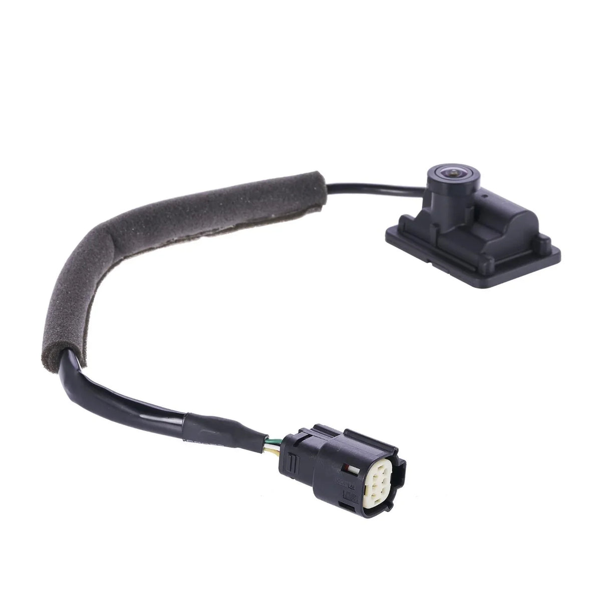 EXPEDITION 8L7Z-19G490-A Navigator Replaces 08-14 Lincoln 9L7Z-19G490-B for FORD Camera Backup 9L7Z-19G490-A