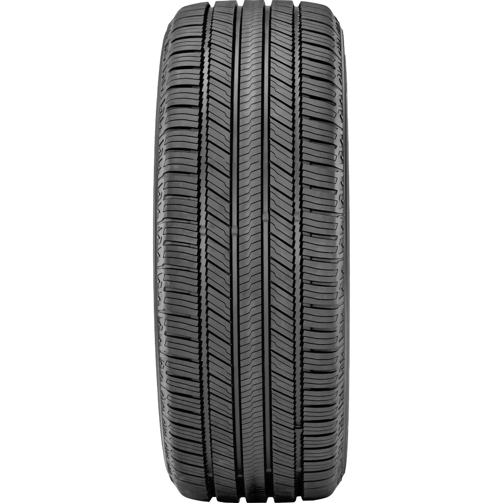 All G058 235/55R20 102V Season Tire Geolandar BW Yokohama CV