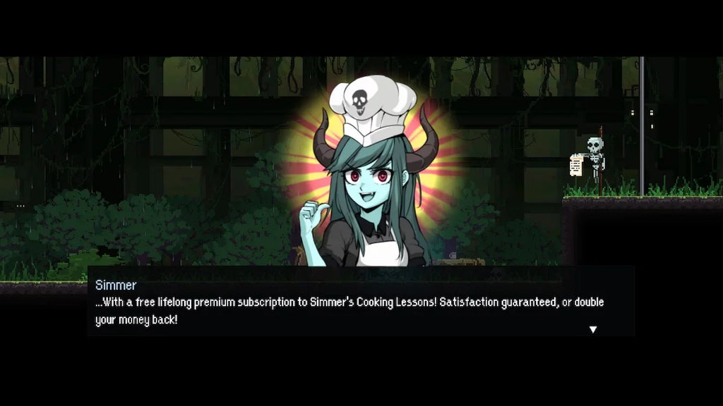 Collector's Dungeon Munchies Serenity Forge, PlayStation Edition, 00810109940165 5,