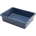 Tote Box Unit) Trust Bus/Utility (3