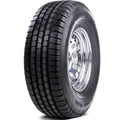 E/10 SL309 LT275/65R18 Season All Truck Westlake SUV Tire