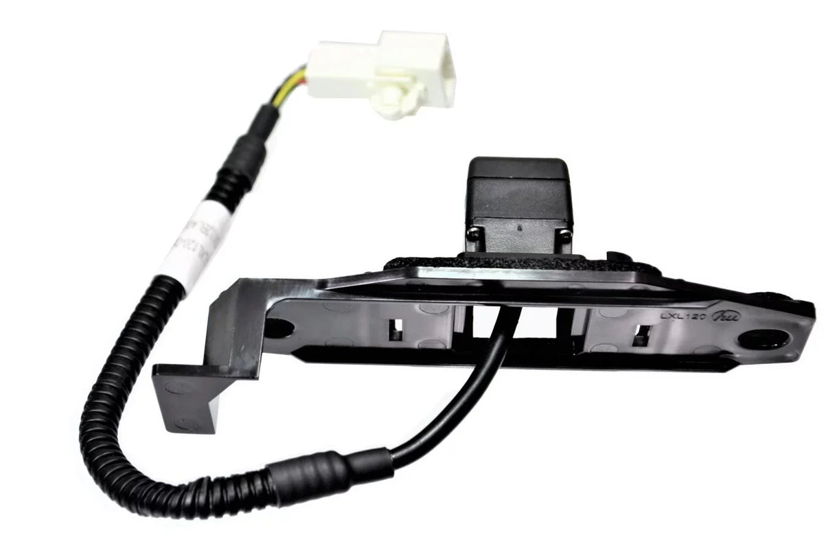 View Camera 2008-2009 Fits Auto LEXUS PT select: Backup Rear BUCLX-120 2006-2014 LEXUS Warehouse IS-F IS,