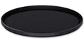 Filter ND8 Multicoated For (Neutral (55mm) Sony Density) DSLR-A300 Alpha Glass