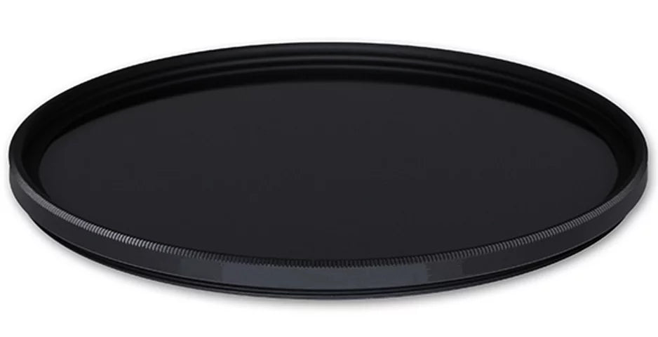 Filter ND8 Multicoated For (Neutral (55mm) Sony Density) DSLR-A300 Alpha Glass