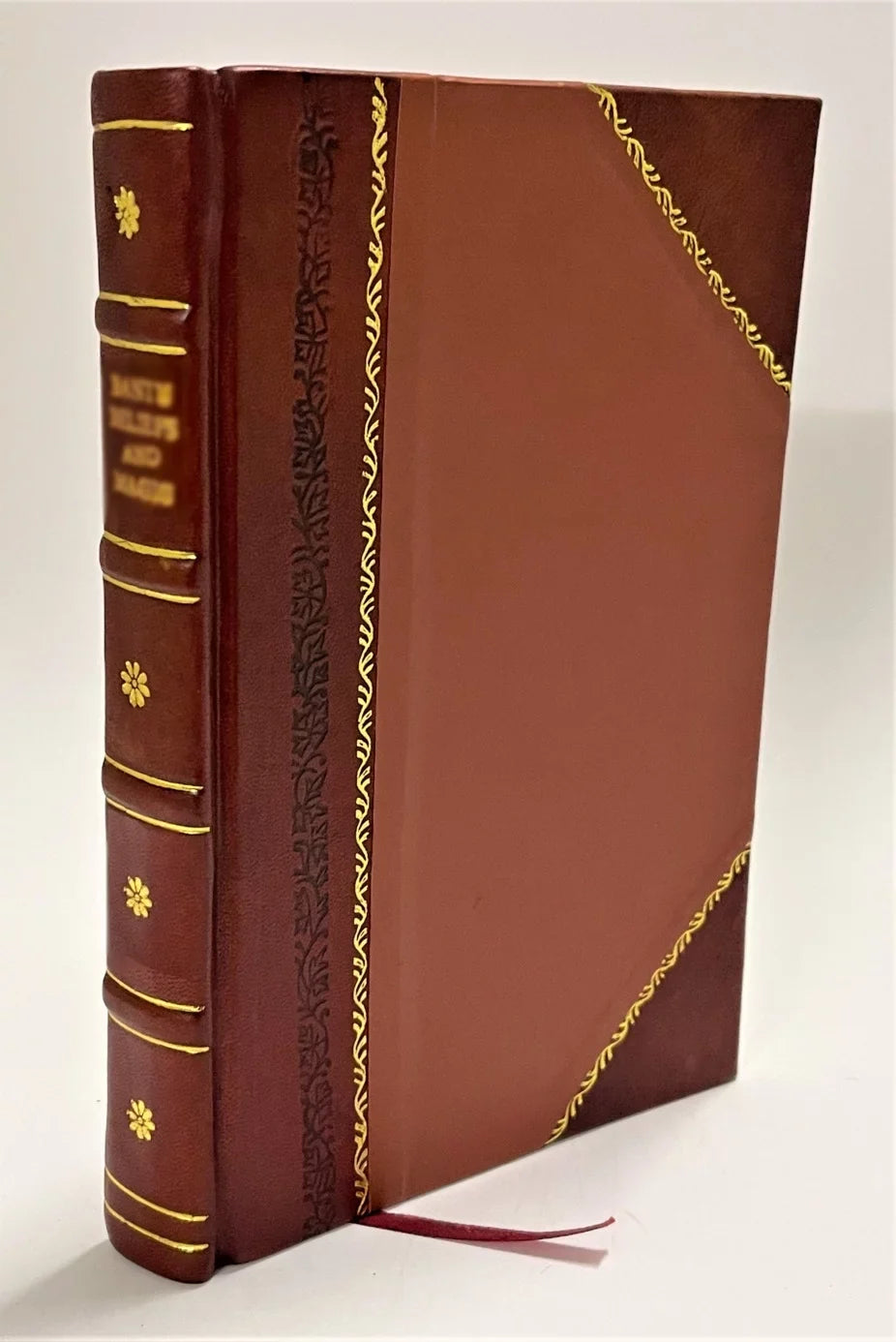 Da di di [Leather Instancabile. Hiacinto Academico signori Bound] all'illustrissimi D. San l'anno musica Il rappresentarsi Andrea 1666. per Cicognini, nel drama Dedicato Cassano Teatro Giasone