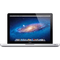 RAM MC700LL/A 8GB 256GB 13" (2011) Restored i5 Laptop Pro 2.3GHz HD MacBook Apple Core (Refurbished)