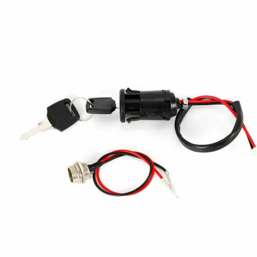 Bicycle Controller Conversion Bike for E-Bike Motor 250W Kit 22''-29'' Electric