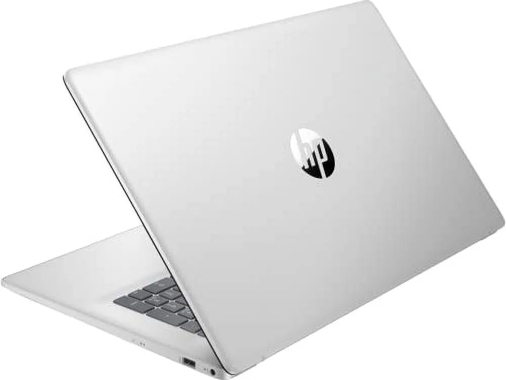 Graphics Laptop USB 2023 Wi-Fi DDR4 6~16GB 17-CN300 HP ~ New x Intel 1080) Iris FHD Intel ~ ~ (1920 17.3" i7-1355U Win10 512GB 10-Core IPS WWC 32GB Xe Pro SSD ~