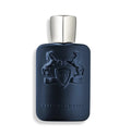 by Spray oz De_Marly Ma_rly, 4.2 EDP（Men） De Layton Parfums_ Parfums_