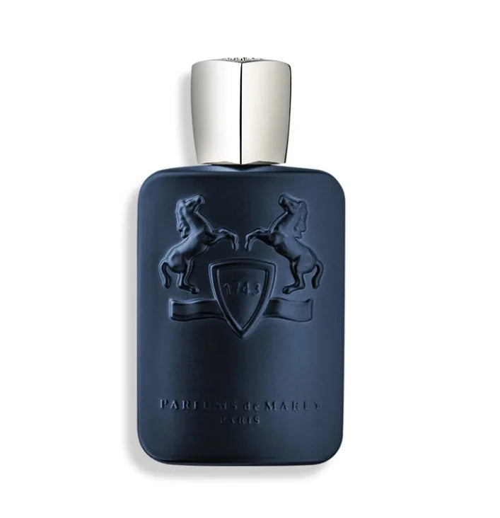 by Spray oz De_Marly Ma_rly, 4.2 EDP（Men） De Layton Parfums_ Parfums_